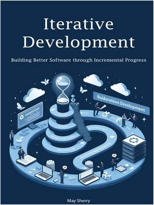 cover image of Iterative Development